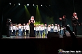 VBS_4077 - Il Magico Paese di Natale 2024 - Spettacolo di Inaugurazione al Teatro Alfieri